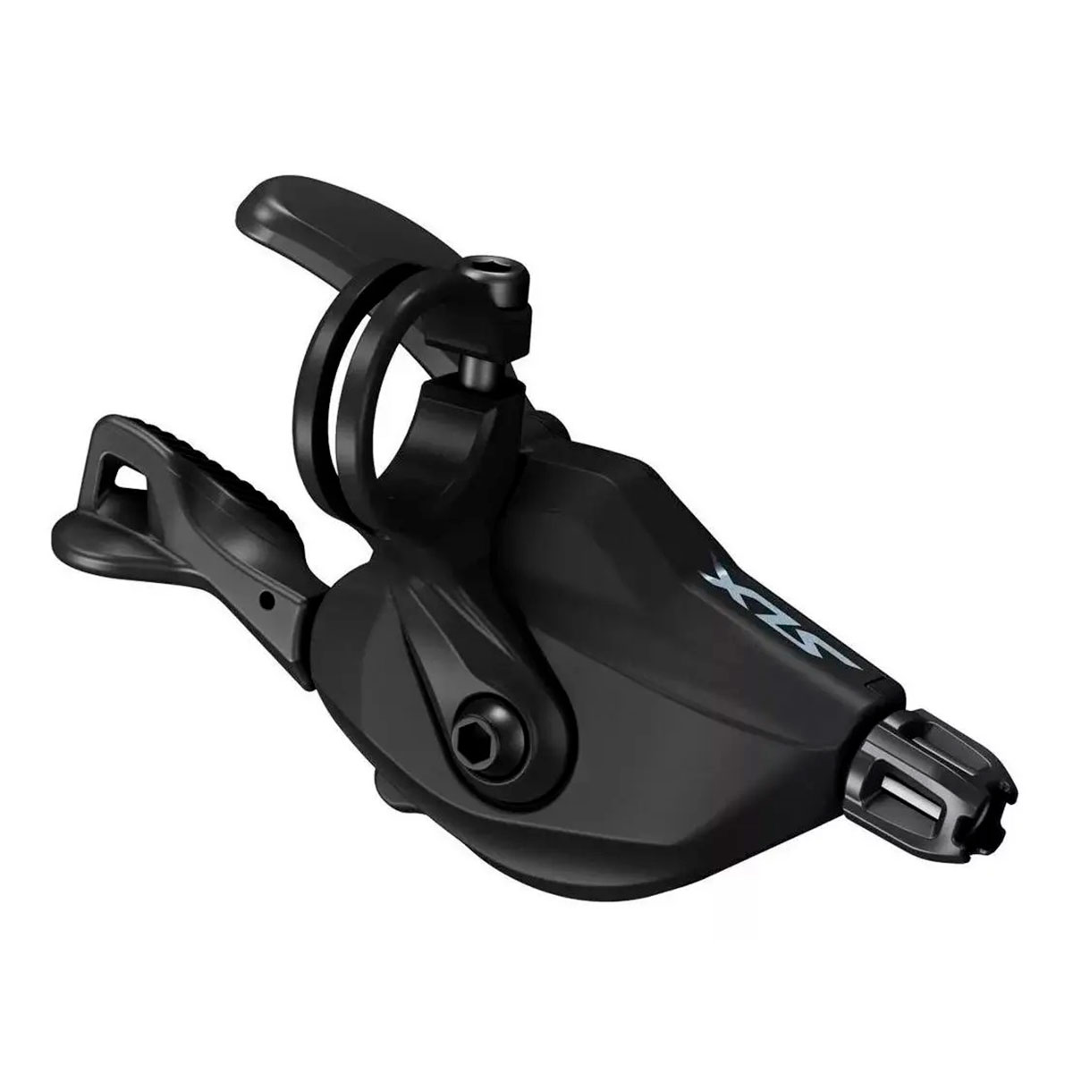 Alavanca Cambio Shimano Deore Slx Sl-m7100 12v Direito 1x12