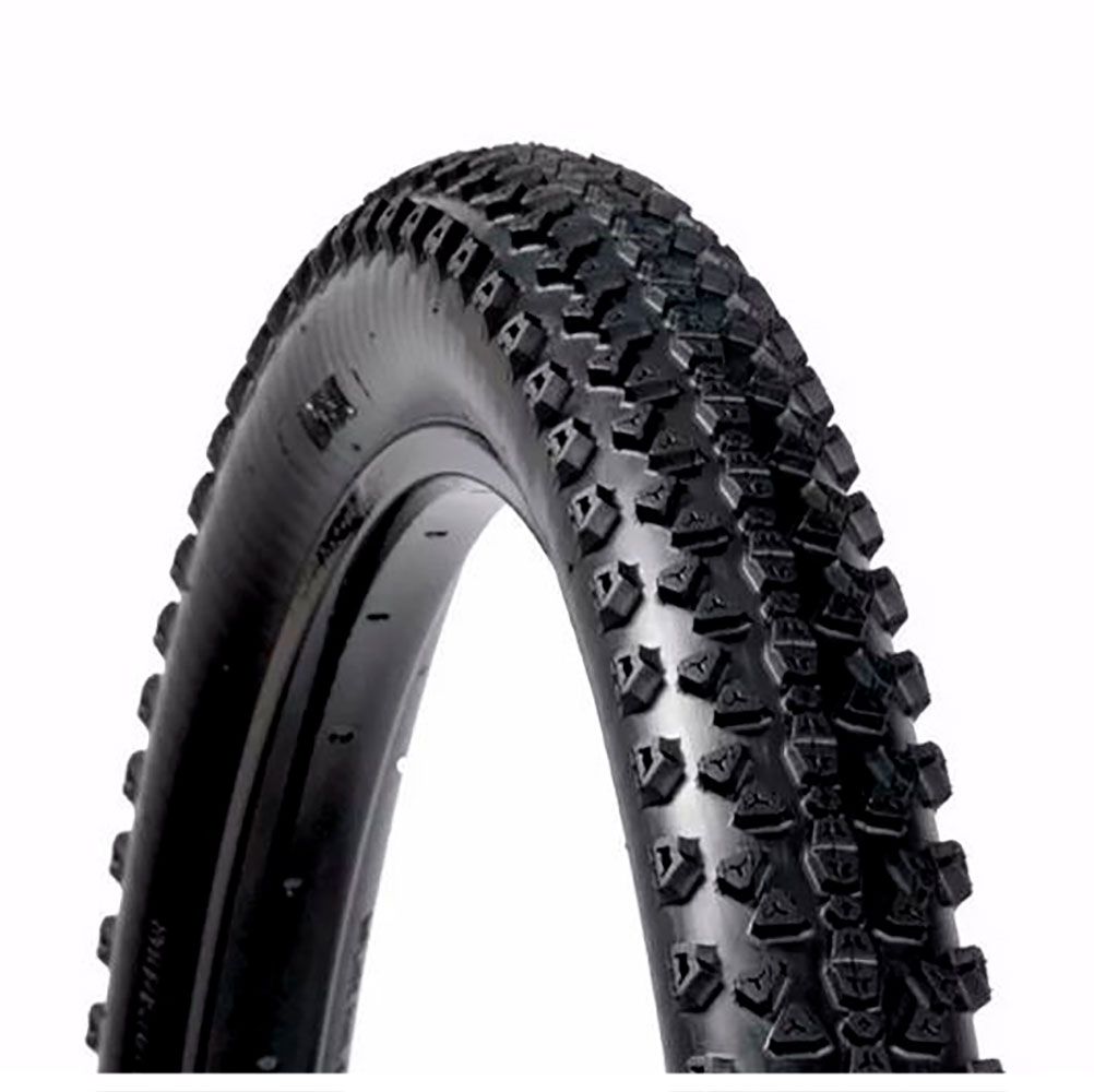 Pneu Greenstone 29 X 2.10 Sri 68 Cravo Mountain Bike Aro 29 Cor:preto