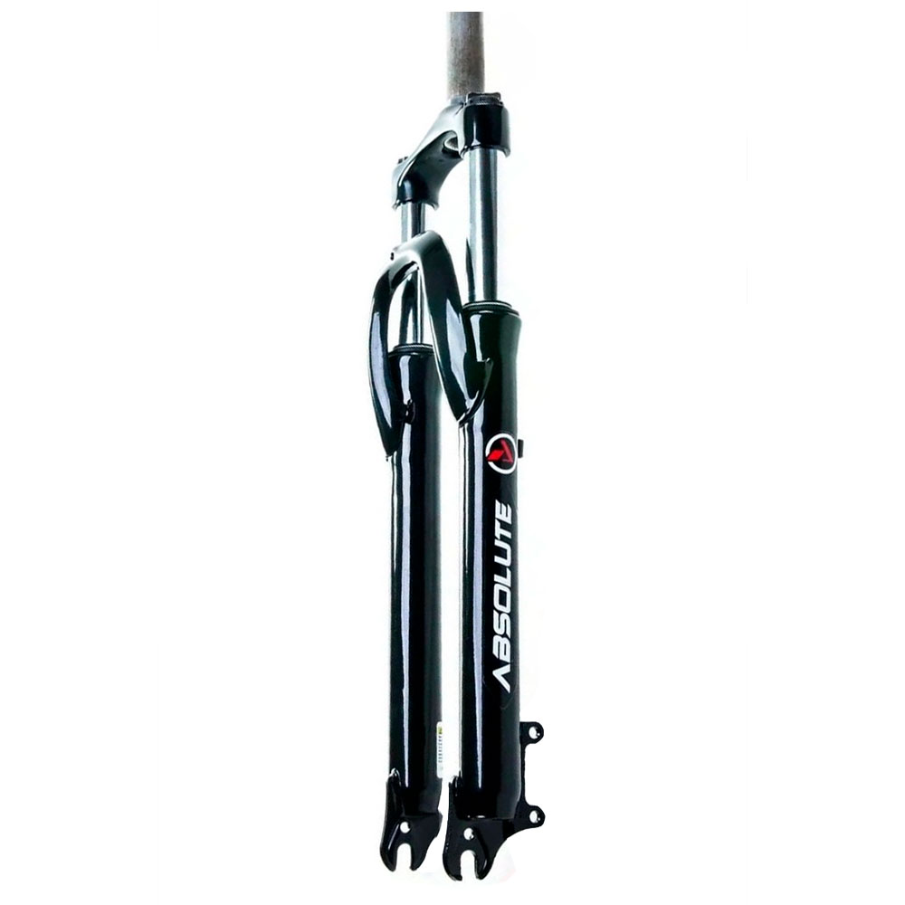 Garfo Suspensão Mtb 29 Absolute Mxfk18 C/ Reg E Trava Ombro