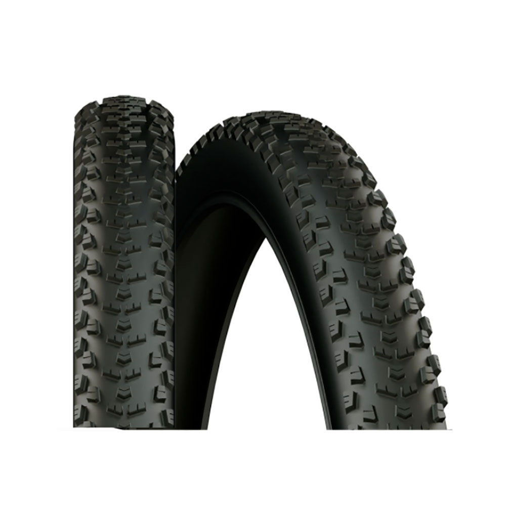 Pneu 29 X 2.20 (56-622) Max Attack Mountain Bike Preto Paco